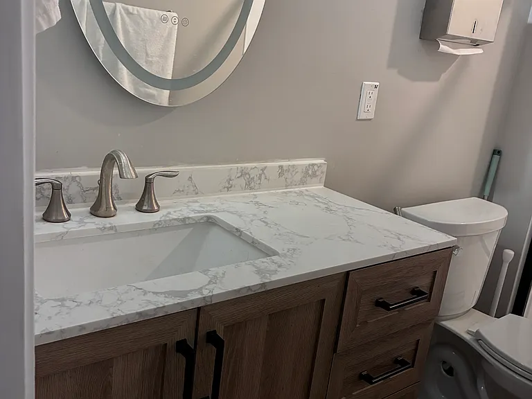 8955 Winthrop Ln — Photo 10