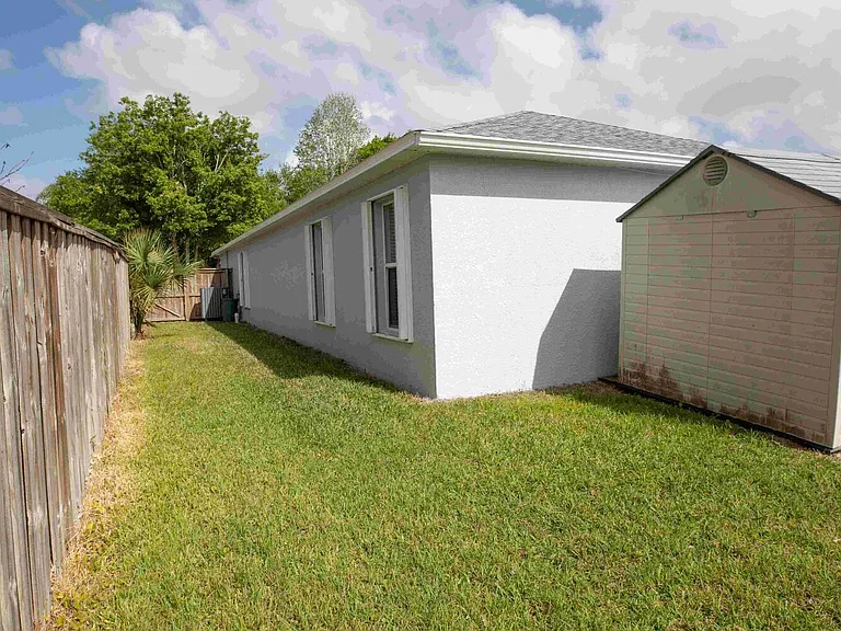 3821 Long Leaf Dr — Photo 9