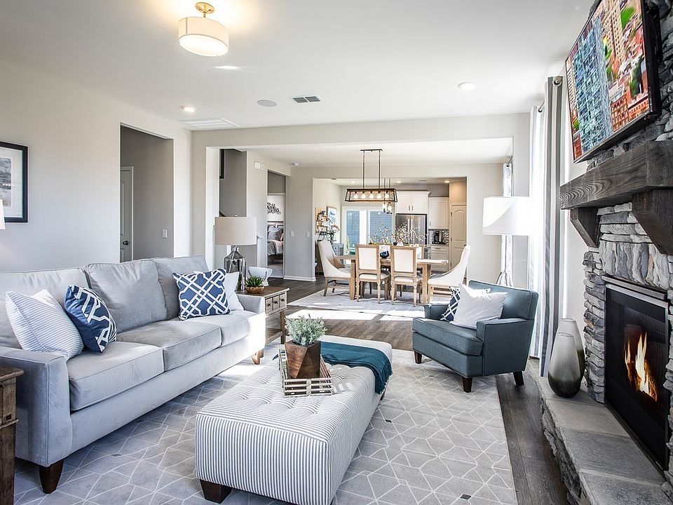 1329 Harmony Hill Ln LOT 369, Mount Juliet, TN 37122 Zillow