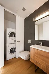 Rented by Town Residential