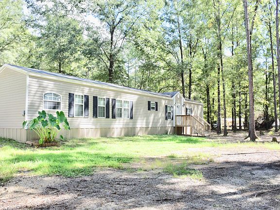 2nd image of 307 Ouachita 210 Ave #210