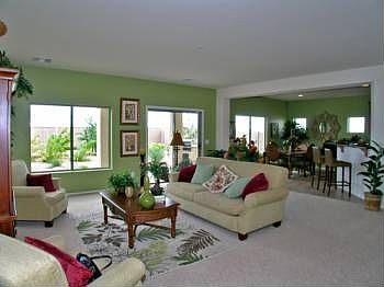 3rd image of 41430 W Capistrano Dr
