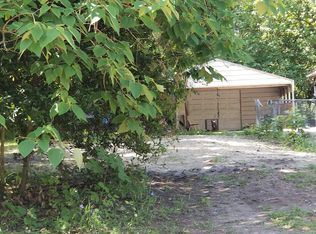 2280 Hilly Rd, Jacksonville, FL 32208