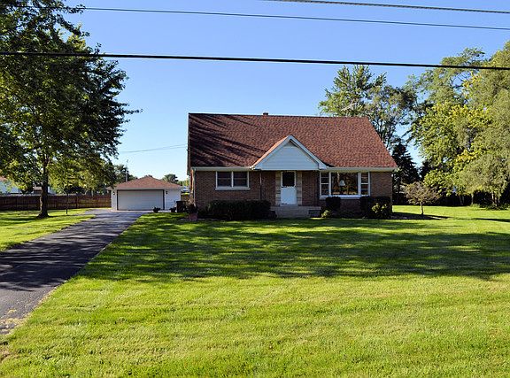 2nd image of 951 Glenwood Lansing Rd