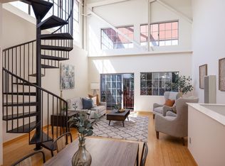 2828 Filbert St APT 16, Oakland, CA 94608