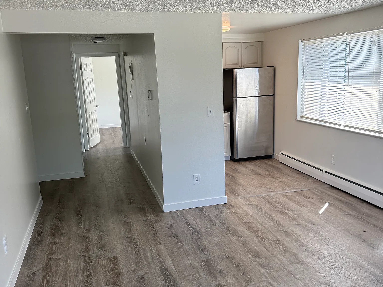 1 bed, 878 sqft, $1,450 — Photo 1