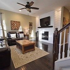 N/A