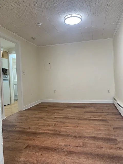 52 Lawrence St - 2 — Photo 2