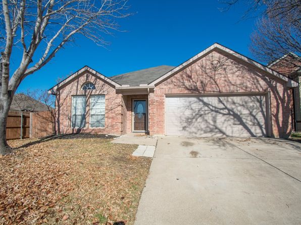 736 Silverbrook Dr