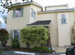 7428 Chablis Ct, Boca Raton, FL 33433