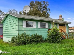 624 Lane St, Anchorage, AK 99508
