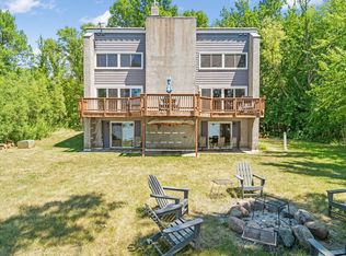 15299 Maple Knoll Rd, Pine City, MN 55063
