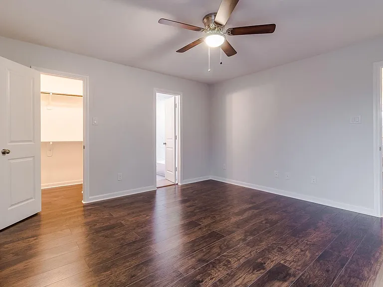 710 Barkley St #B — Photo 25