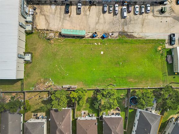 2nd image of 7951 Barker Cypress Rd