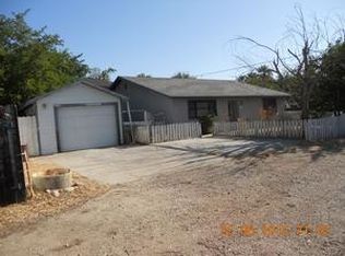 235 15th St, San Miguel, CA 93451