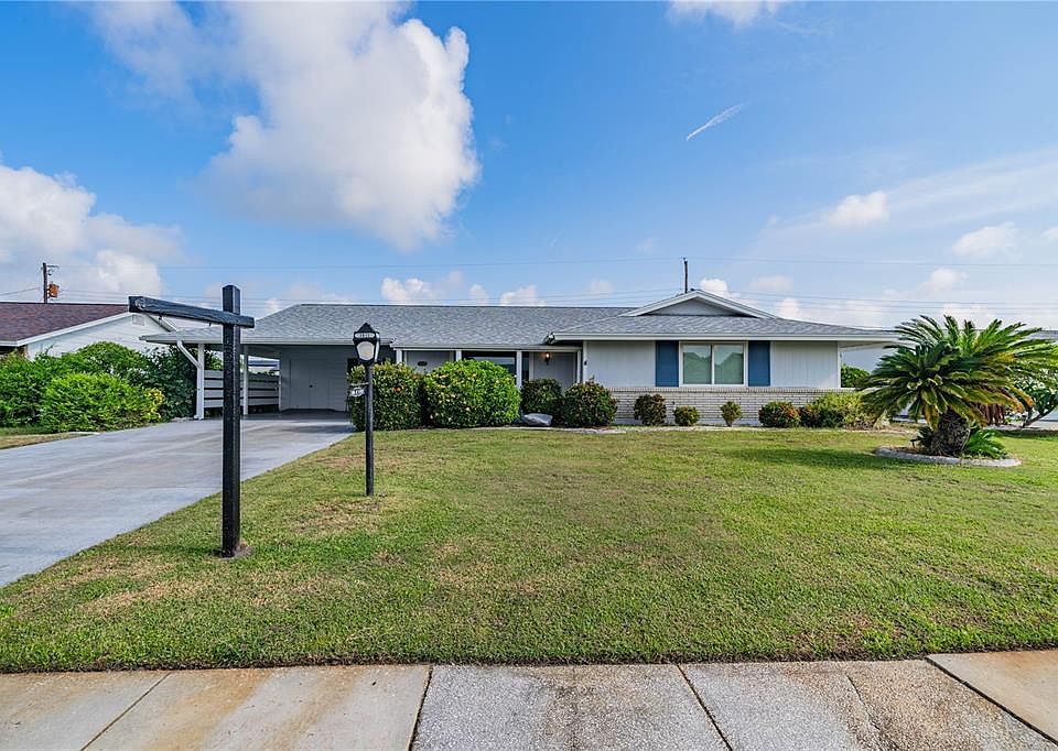 1st image of 1511 ARROWHEAD DRIVE