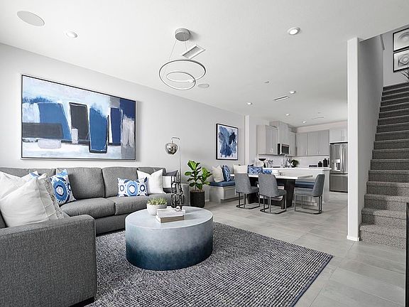 Great Room 2