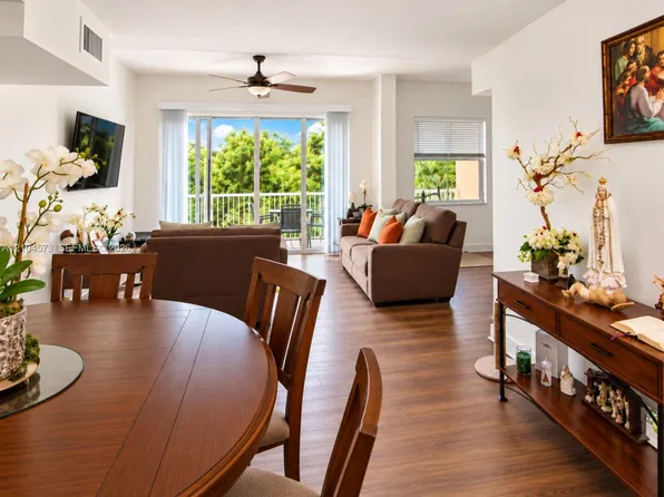 609 E Sheridan St APT 404, Dania Beach, FL 33004