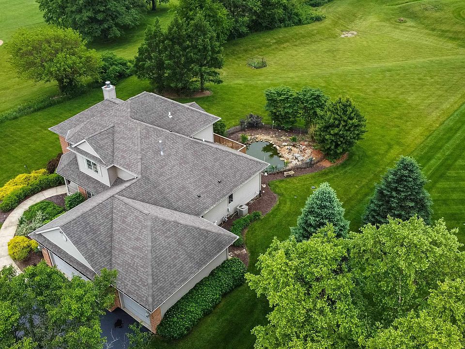 2369 Merrick Dr, Caledonia, IL 61011 Zillow
