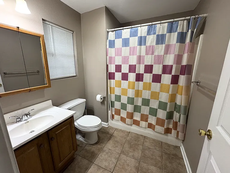 3625 Euclid St #A — Photo 5