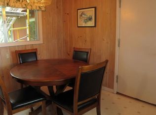 410 Boice St, Boyne City, MI 49712