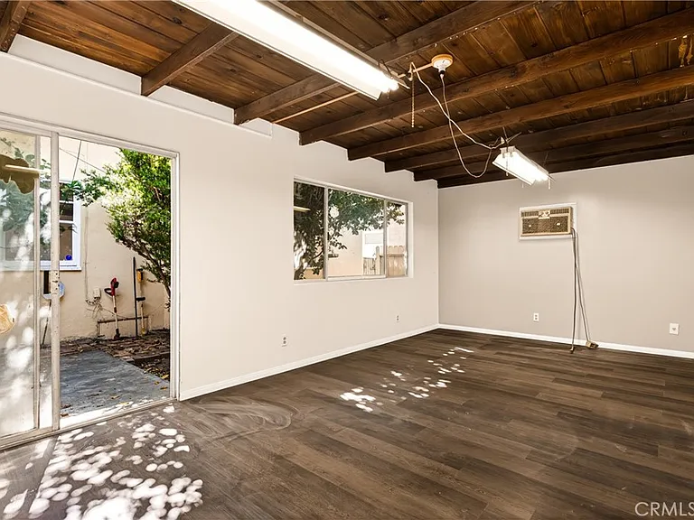 4167 Brunswick Ave — Photo 30
