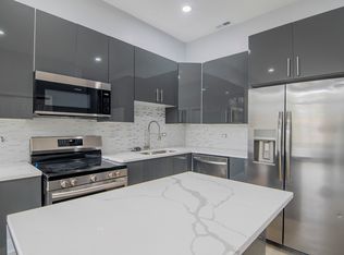 4618 S Evans Ave UNIT 2, Chicago, IL 60653