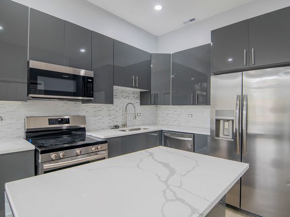 4618 S Evans Ave UNIT 2