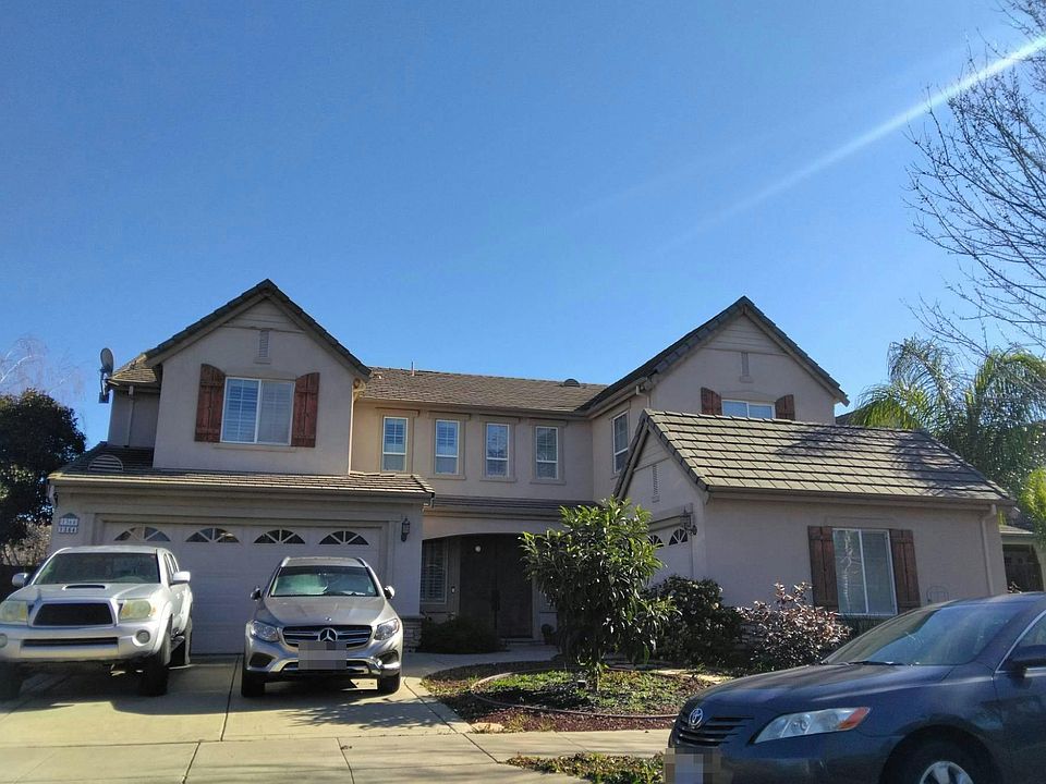 1st image of 1364 Windy Vale Ct