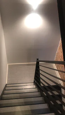 Rented by Evergreen Apartments BK | media 8