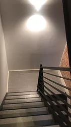Rented by Evergreen Apartments BK