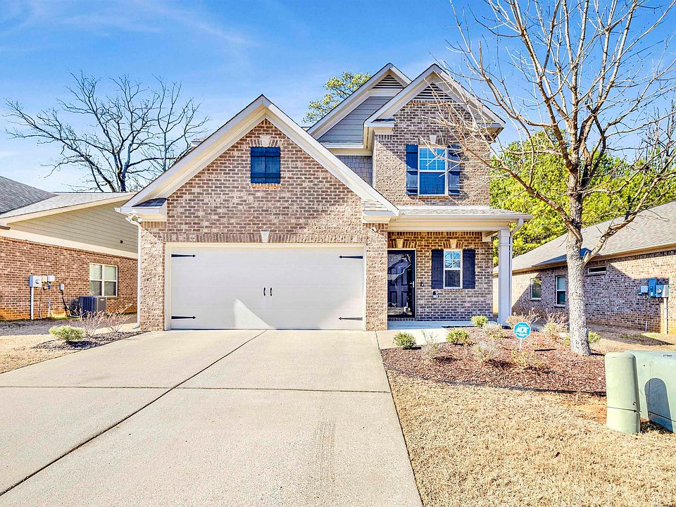 1st image of 5144 Sterling Glen Dr