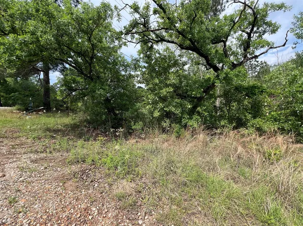 LOT 1672 Moku Ct, Bastrop, TX 78602