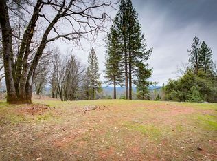 18354 Alexandra Way, Grass Valley, CA 95949