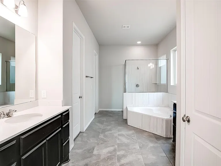 3820 Brushy Creek Rd #135 — Photo 21