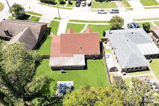3738 Somerset Dr — Photo 5
