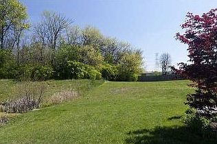 3rd image of 11308 Witch Hazel Dr