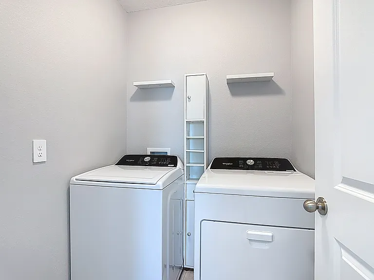 5505 Clove Row — Photo 34
