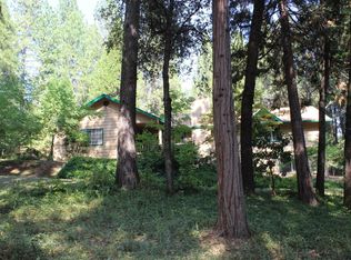 11323 Reid Pl, Grass Valley, CA 95945