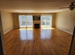 155 W Euclid St #16, Detroit, MI 48202