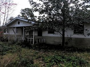 2145 Highway 327, Silsbee, TX 77656