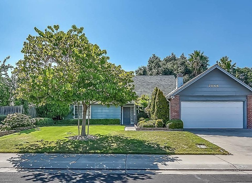 1st image of 7066 Bridgeport Cir
