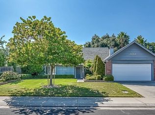 7066 Bridgeport Cir, Stockton, CA 95207
