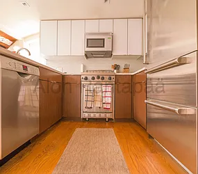 Rented by (Legacy) NY Quality Living Uptown