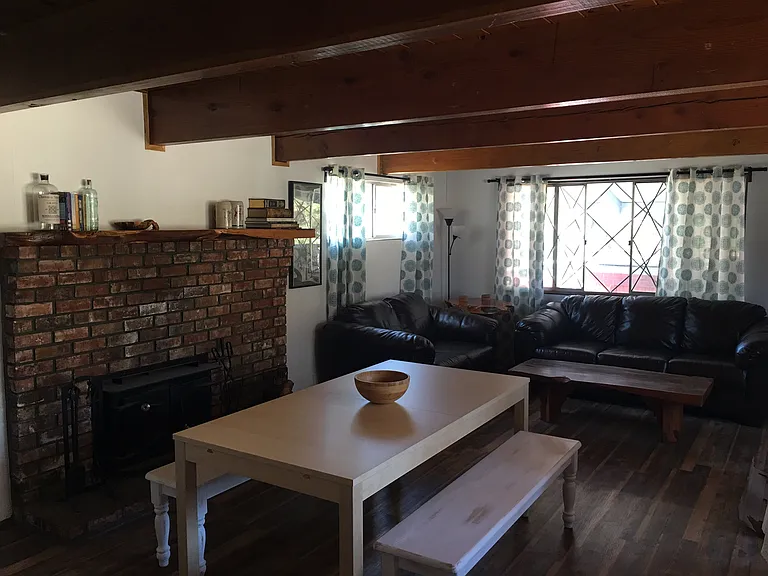 40059 Forest Rd — Photo 7