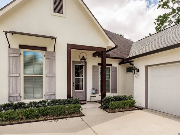 37289 Amalfi Dr, Prairieville, LA 70769