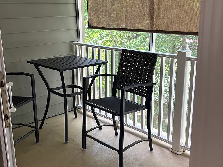 50 Turning Stone Blvd #5 — Photo 5