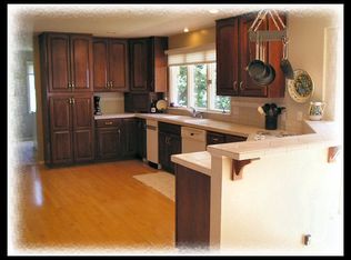 7494 Mariner Dr, Maple Grove, MN 55311