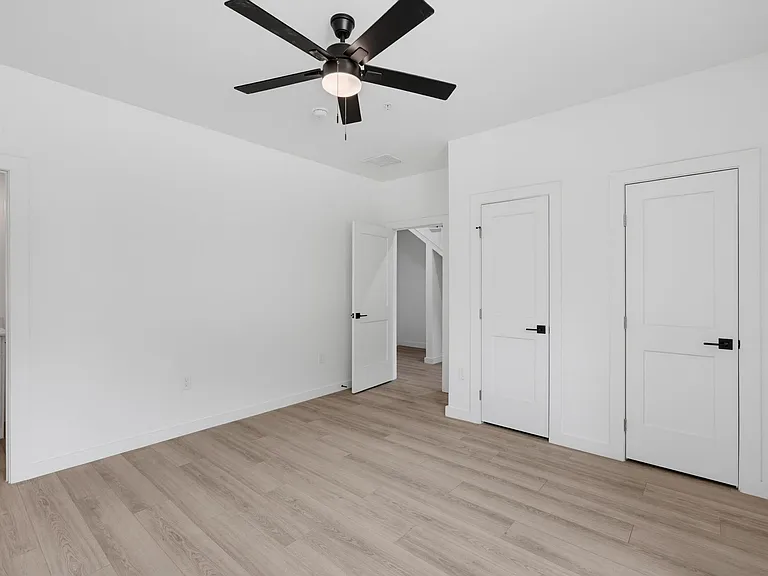 510 S Oconnor Rd — Photo 2
