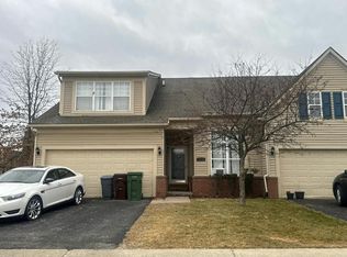 12730 S 3rd Ave S, Southgate, MI 48195
